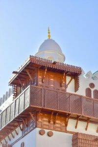 pexels jepoyous 30841126