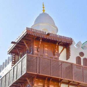 pexels jepoyous 30841126