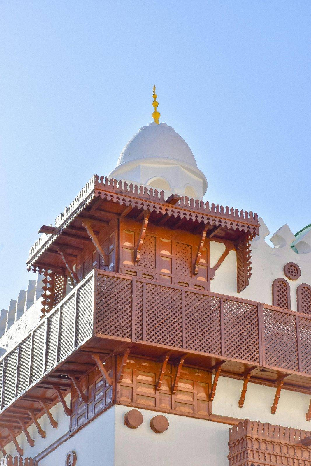 pexels jepoyous 30841126