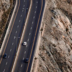 Discover the Magic of Saudi Arabia: The Ultimate 7-Day Itinerary for First-Time Visitors