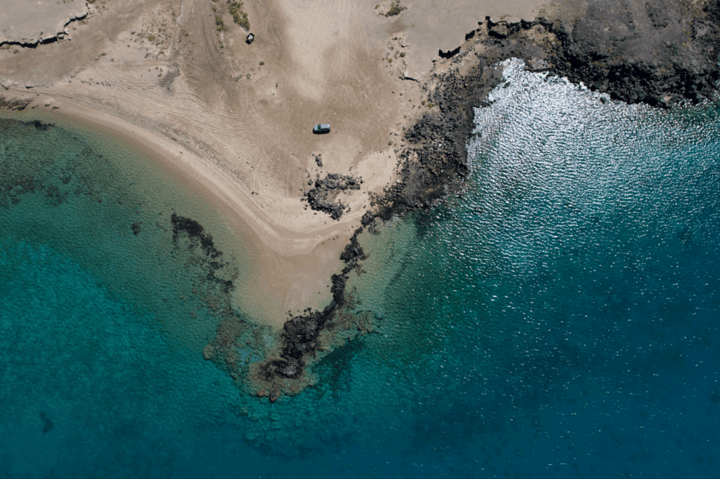 Red Sea & Coastal Escapes