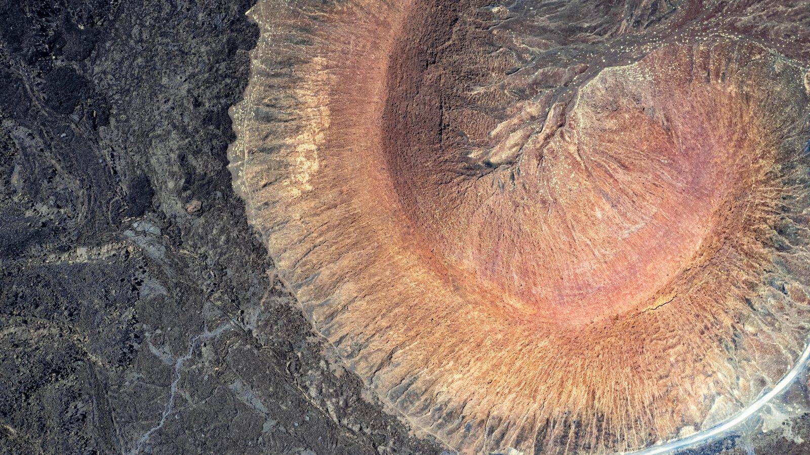 Saudi Arabia travel budget