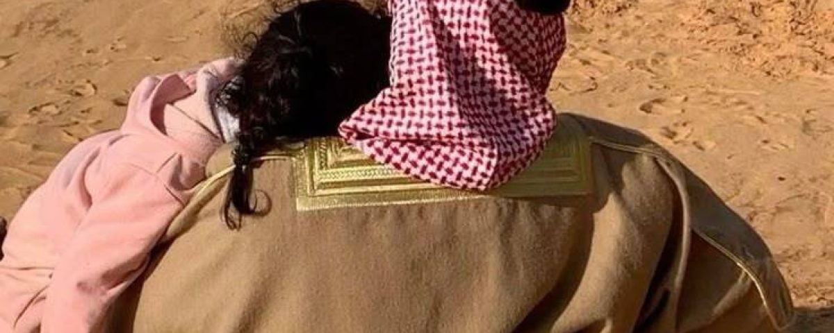 budget hotels in Riyadh family-friendly accommodation Saudi Arabia