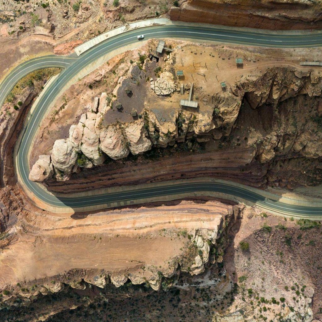 8162796 Rcm2b61w61eakzjzuuf49n3ls4iu7on8rfcrsqxyps