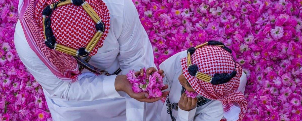 taif festival
