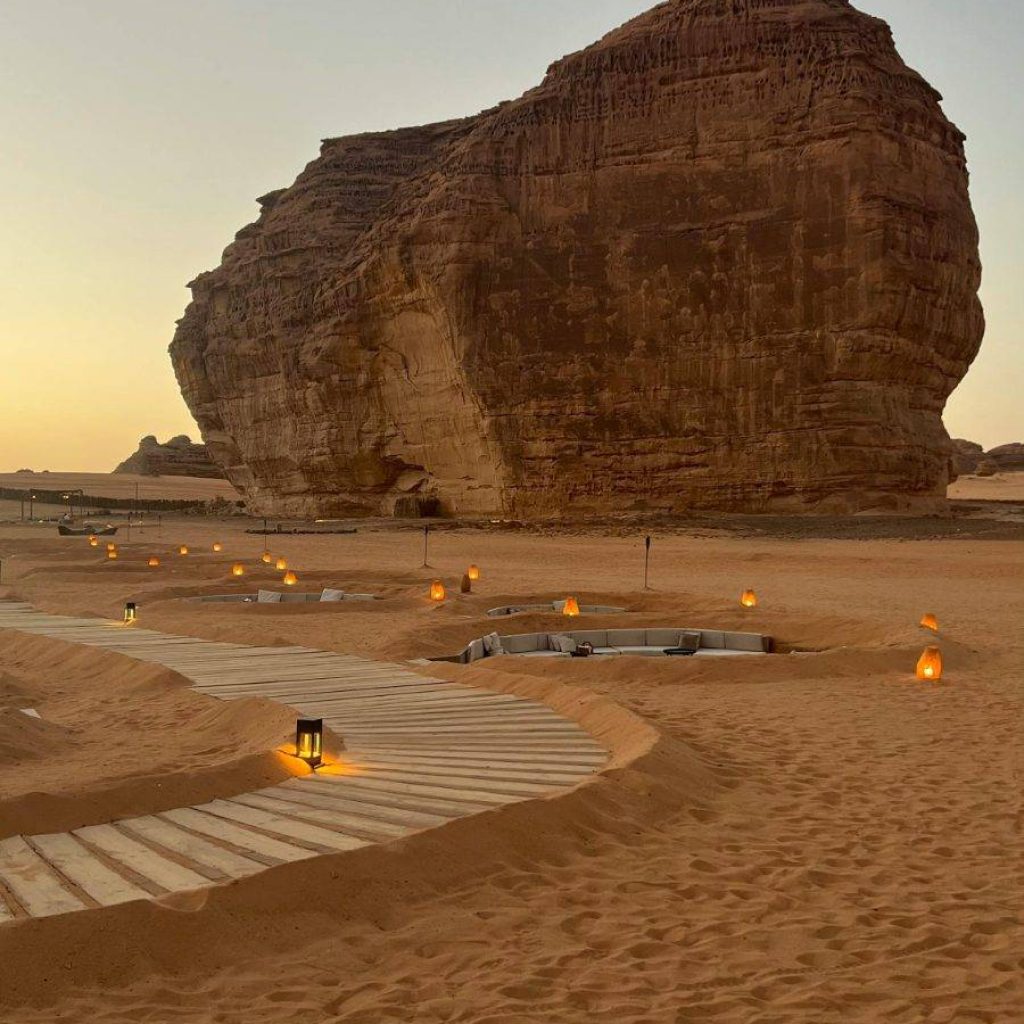 pexels mahmoud madani 255746278 12555627