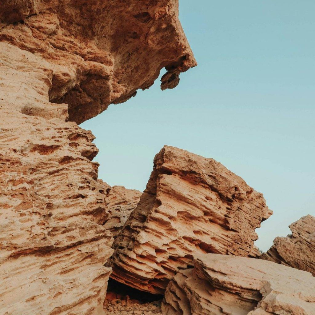 Yousef Hussain WQ0gEeqUnr4 Unsplash Rcm2b61w61eakzjzuuf49n3ls4iu7on8rfcrsqxyps